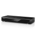 Panasonic DMR-UBC90EGK schwarz
