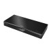 Panasonic DMR-UBC90EGK schwarz