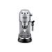 Delonghi EC685.M Espresso coffee machine