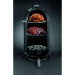 Weber Smokey Mountain Cooker Räucherofen