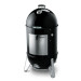 Weber Smokey Mountain Cooker, 57 cm, na