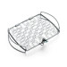 Weber nosilec rib in zelenjave, 6470,
