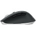 Logitech M720 Triathlon Bluetooth schw.