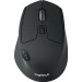 Logitech M720 Triathlon crna 910-004791