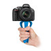 Miggo MW Splat Flexible Tripod gross