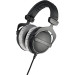 Beyerdynamic DT 770 PRO 250 Ohm zaprti