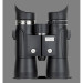 Steiner Wildlife 10x42