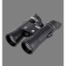 Steiner Wildlife 10x42 Daljnogled