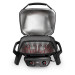 Weber Pulse 2000 Elektrogriller
