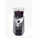 Nivona CafeGrano 130 NICG130 mlin.