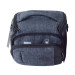 BRAUN Alpe M Denim