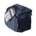 BRAUN Alpe M Jeans torba za ramo