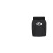 Outdoorchef prevleka Small 18.221.50 3.
