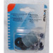Scanpart set prikljucnega cevovoda