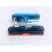 Kompatibilen toner HP CB541A cian