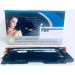 Kompatibilen toner Samsung CLTK404S crna