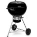 Weber Master-Touch Premium GBS E-5775 na