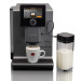 Nivona CafeRomatica NICR 970 avtomatski