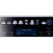 Siemens TE657F09DE EQ.6 Extraklasse