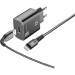 Cellularline TETRA FORCE 12W lightning s