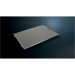 Siemens LR97CBS20