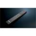 Siemens LR97CBS20