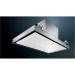 Siemens LR97CBS20