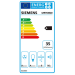 Siemens LR97CBS20