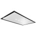 Siemens LR97CBS20 stekleni stropni 90 cm