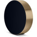 Bang & Olufsen Prevleka za Beosound edge