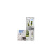 SHE SHE01AIRSTPFE Hot Air Stop Fenster
