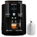 Krups EA82F010 One-Touch avtomatski