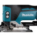 Makita DJV181Z Akku-Stichsäge 18V