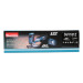 Makita DJV181Z Akku-Stichsäge 18V