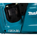 Makita DUC353Z Akku-Kettensäge