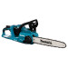 Makita DUC353Z Akku-Kettensäge