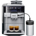 Siemens TE657M03DE EQ.6 plus s700 za