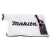Makita DUB363ZV Akku-Laubsauger/-bläser