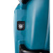 Makita DUB363ZV Akku-Laubsauger/-bläser