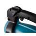 Makita DUB363ZV Akku-Laubsauger/-bläser