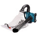 Makita DUB363ZV Akku-Laubsauger/-bläser