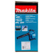 Makita DUB363ZV Akku-Laubsauger/-bläser