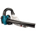 Makita DUB363ZV Akku-Laubsauger/-bläser
