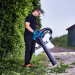 Makita DUB363ZV Akku-Laubsauger/-bläser
