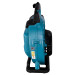 Makita DUB363ZV Akku-Laubsauger/-bläser