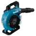 Makita DUB363ZV Akku-Laubsauger/-bläser