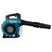 Makita DUB363ZV Akku-Laubsauger/-bläser