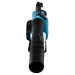 Makita DUB363ZV Akku-Laubsauger/-bläser