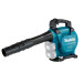 Makita DUB363ZV baterijski LXT brez in