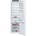 Bosch KIF81PFE0 Vgradni hladilnik E, cm,